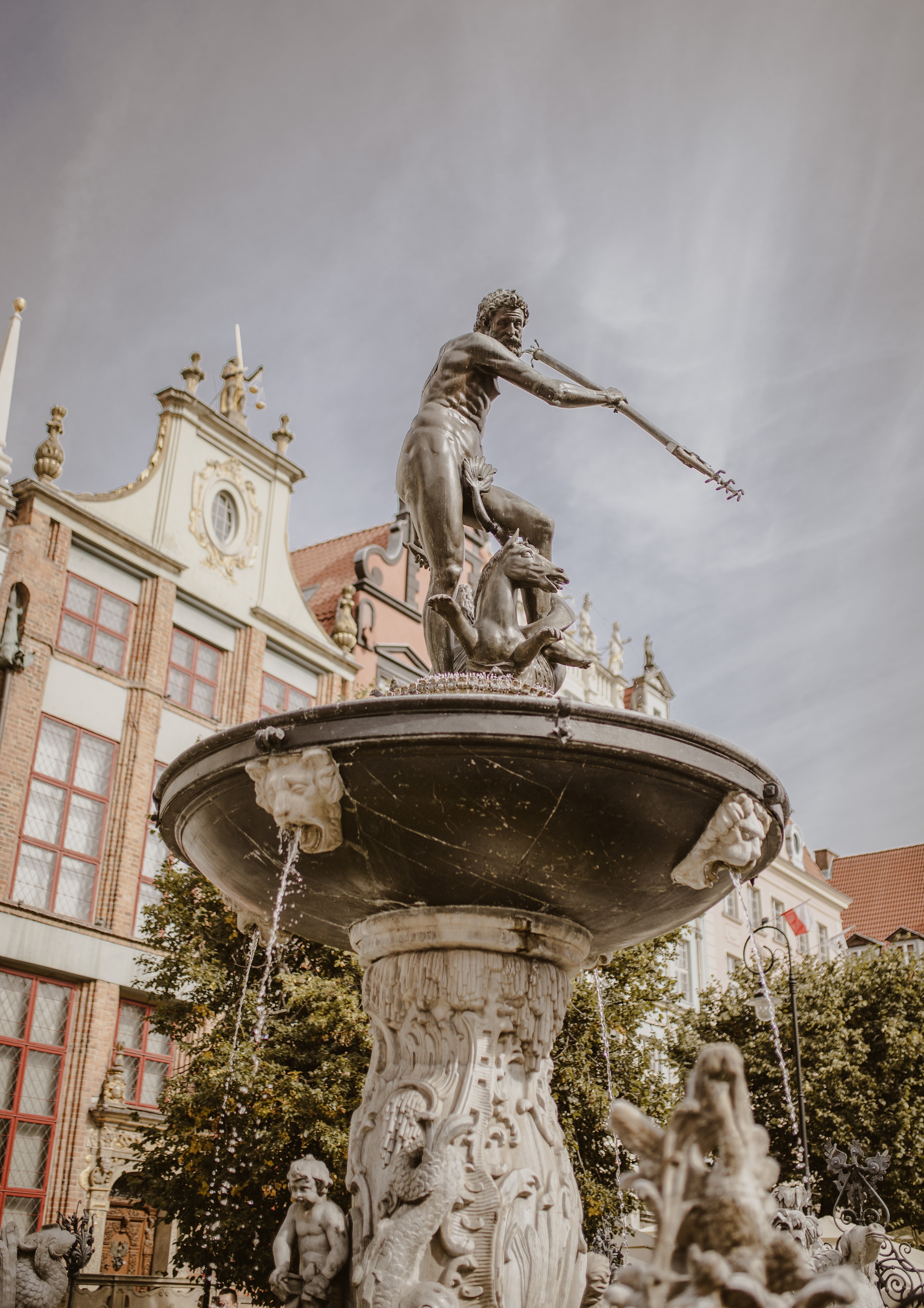 Neptun